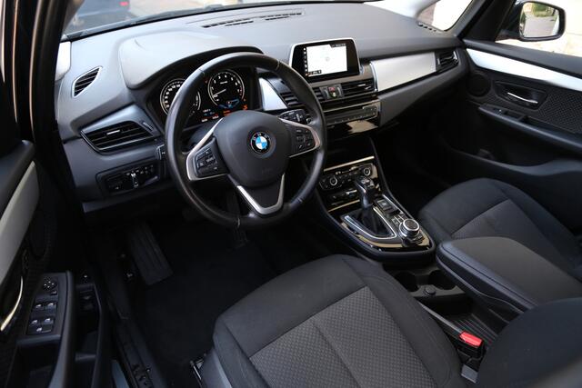 BMW 2-SERIE Active Tourer 225xe iPerformance Executive Navi