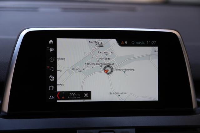 BMW 2-SERIE Active Tourer 225xe iPerformance Executive Navi