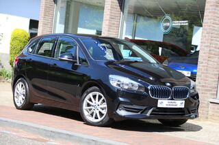 bmw-2-serie-active-tourer-225xe-ipe
