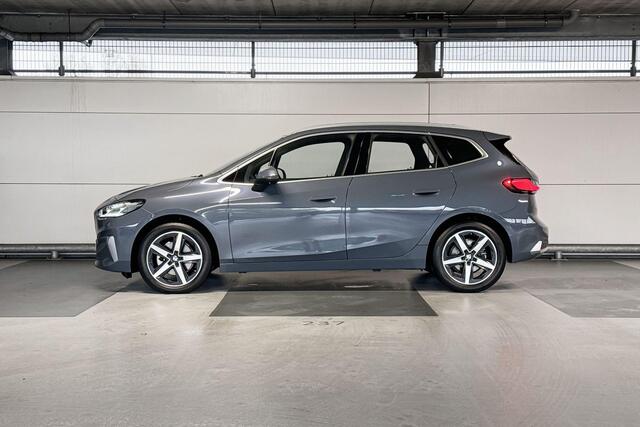 BMW 2-SERIE Active Tourer 220i
