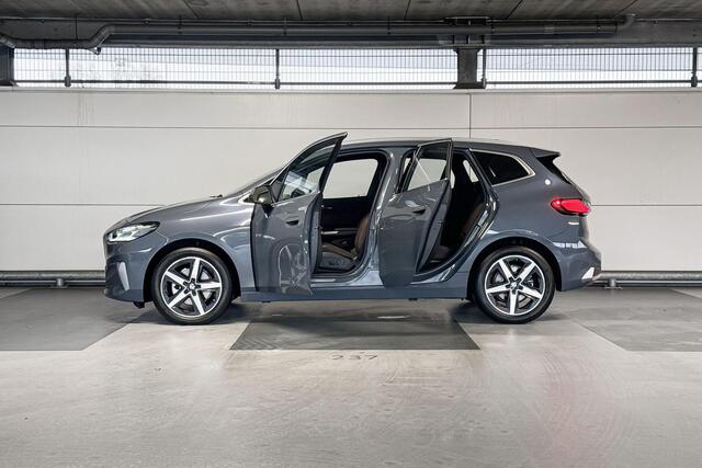 BMW 2-SERIE Active Tourer 220i