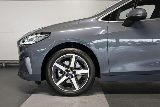 BMW 2-SERIE Active Tourer 220i