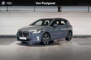 bmw-2-serie-active-tourer-220i
