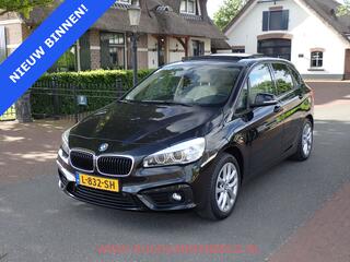 bmw-2-serie-active-tourer-225xe-pan