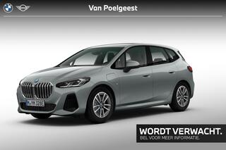 bmw-2-serie-active-tourer-225e-xdri