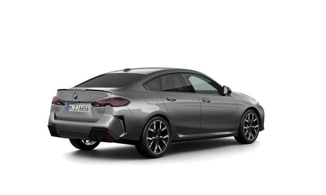 BMW 2-SERIE 220 Gran Coupé | M Sportpakket Pro | Premium Pack