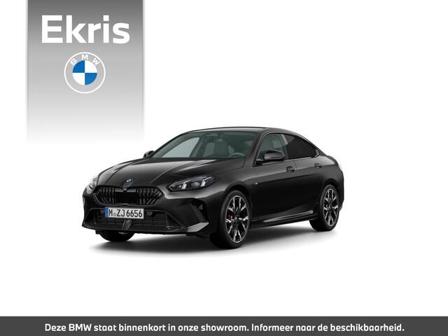 BMW 2-SERIE 220 Gran Coupé | M Sportpakket Pro | Premium Pack
