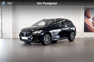 bmw-2-serie-active-tourer-230e-xdri