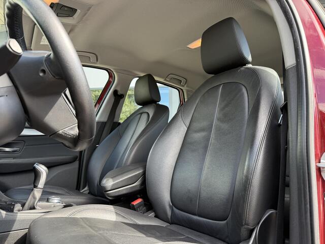 BMW 2-SERIE Active Tourer 216d High Exe. Ed. | Navi | Leder | HUD |