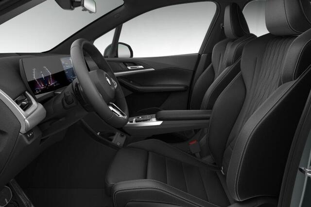 BMW 2-SERIE Active Tourer 220i M-Sport | Trekhaak | Panorama Dak