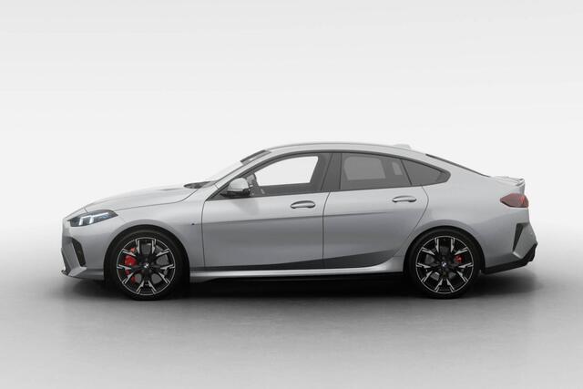 BMW 2-SERIE Gran Coupé 220 | M Sport Pro | Premium Pack | Getint glas