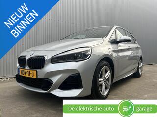 bmw-2-serie-active-tourer-225xe-m-s