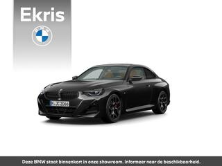 bmw-2-serie-230i-coupé--m-sportpak