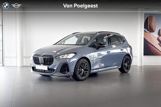 bmw-2-serie-active-tourer-218i--m-