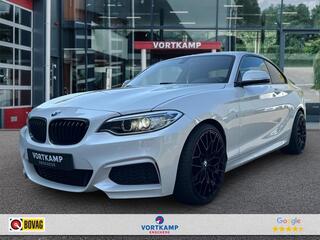 bmw-2-serie-218i-m-pakket-navi-lede