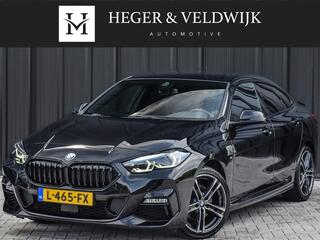 bmw-2-serie-gran-coupé-218i-m-sport