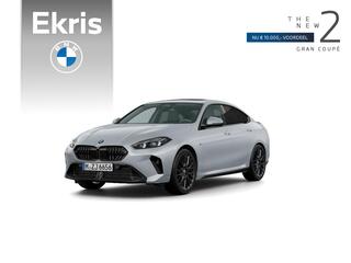 bmw-2-serie-gran-coupé-220-m-sport-