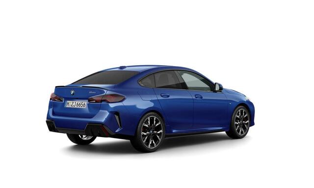BMW 2-SERIE 220 Gran Coupé | M Sportpakket Pro | Premium Pack