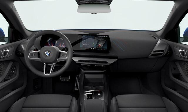 BMW 2-SERIE 220 Gran Coupé | M Sportpakket Pro | Premium Pack