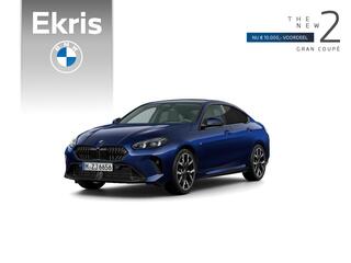 bmw-2-serie-gran-coupé-220--m-spor