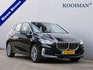 bmw-2-serie-active-tourer-218i-136p