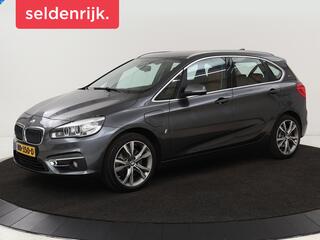 bmw-2-serie-225xe-ip-cent-highex--