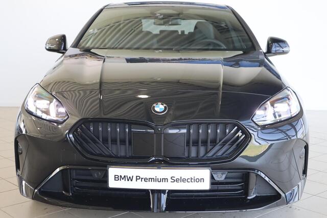 BMW 2-SERIE Gran Coupé 220 M Sportpakket Pro | Premium Pack | Driving Assistant Plus