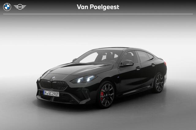 BMW 2-SERIE Gran Coupé 220 | M Sport Pro | Premium Pack | Glazen Panoramadak | Harman Kardon Sound System