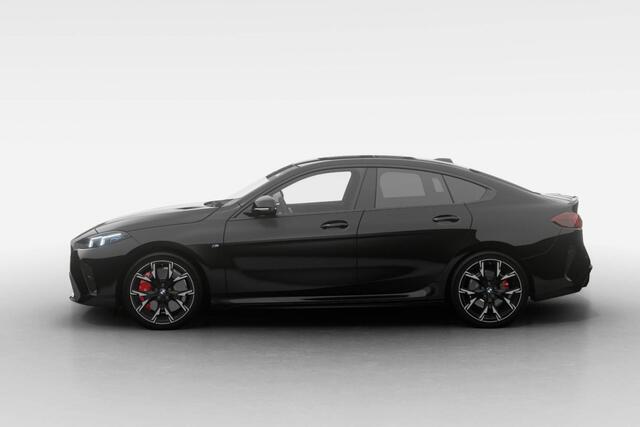 BMW 2-SERIE Gran Coupé 220 | M Sport Pro | Premium Pack | Harman Kardon | Getint Glas | Glazen Panoramadak