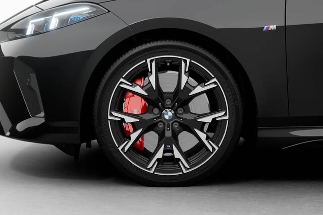 BMW 2-SERIE Gran Coupé 220 | M Sport Pro | Premium Pack | Harman Kardon | Getint Glas | Glazen Panoramadak