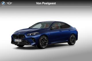 bmw-2-serie-gran-coupé-m235-xdrive-