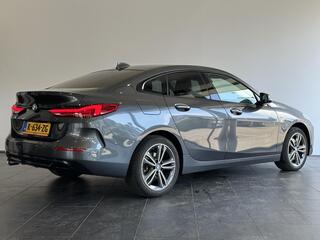 bmw-2-serie-gran-coupé-218i-high-ex