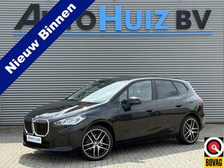 bmw-2-serie-active-tourer-225e-xdri