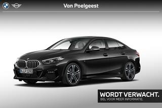 bmw-2-serie-gran-coupé-218i