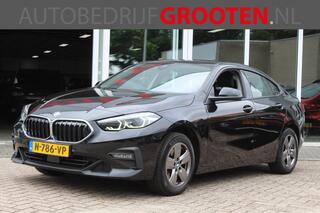 bmw-2-serie-gran-coupé-218i-busines