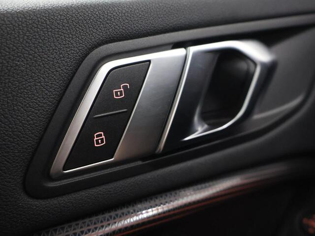 BMW 2-SERIE Gran Coupé 218i M Sport Edition | Navigatie | Climate Control | Apple Carplay/Android Auto | Cruise Control