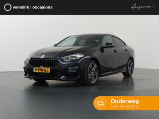 bmw-2-serie-gran-coupé-218i-m-sport