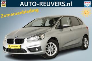 bmw-2-serie-active-tourer-220i---cl