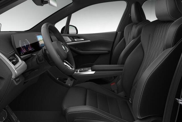 BMW 2-SERIE Active Tourer 225e xDrive Innovation Pack M Sportpakket Aut.