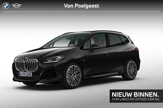 bmw-2-serie-active-tourer-225e-xdri