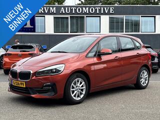bmw-2-serie-active-tourer-218i-exec