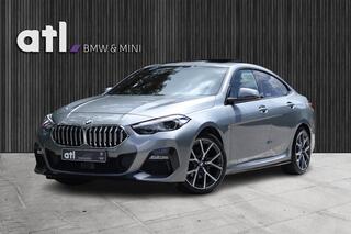 bmw-2-serie-gran-coupé-218i-m-sport