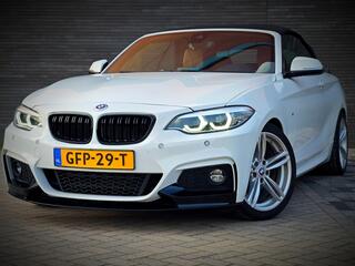 bmw-2-serie-230i-high-executive