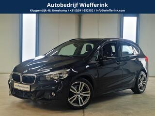 bmw-2-serie-active-tourer-218i-high