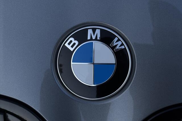 BMW 2-SERIE Active Tourer 218i M-Sport | Sportleder | Trekhaak | Comfort Access | Stoelverwarming | Adaptief M-Onderstel