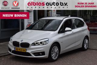 bmw-2-serie-active-tourer-218i-corp