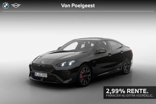 bmw-2-serie-gran-coupé-220--m-spor