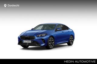 bmw-2-serie-gran-coupé-220--19-inc