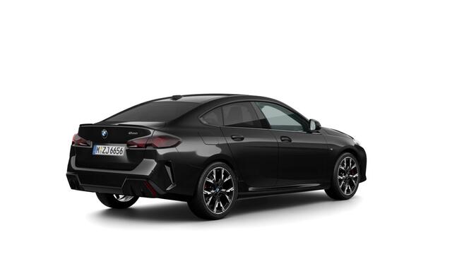 BMW 2-SERIE Gran Coupé 220 | 19 Inch | M-Sportpakket Pro | Premium Pack