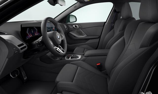 BMW 2-SERIE Gran Coupé 220 | 19 Inch | M-Sportpakket Pro | Premium Pack
